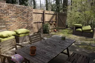 3761 Ashford Dunwoody Rd NE, Atlanta, GA 30319 - Photo 9