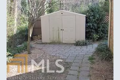 3763 Ashford Dunwoody Road NE, Atlanta, GA 30319 - Photo 11