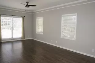 3763 Ashford Dunwoody Rd NE, Atlanta, GA 30319 - Photo 5