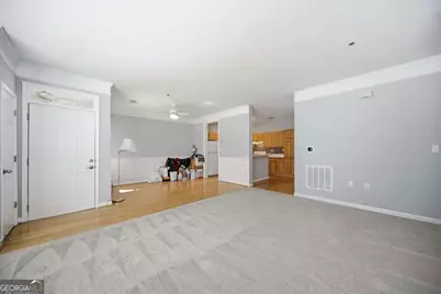 218 Edinburgh Court #218, Alpharetta, GA 30004 - Photo 5