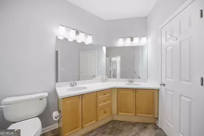 218 Edinburgh Court #218, Alpharetta, GA 30004 - Photo 17