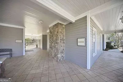 218 Edinburgh Court #218, Alpharetta, GA 30004 - Photo 23