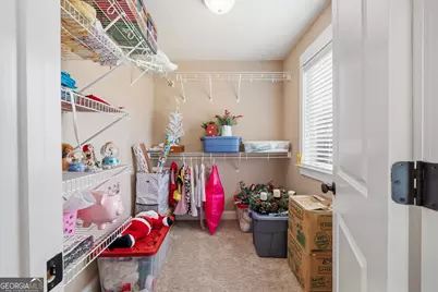 151 Kyndal Lane, Forsyth, GA 31029 - Photo 67