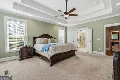 151 Kyndal Lane, Forsyth, GA 31029 - Photo 47