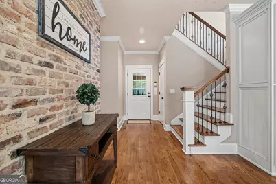 151 Kyndal Lane, Forsyth, GA 31029 - Photo 23