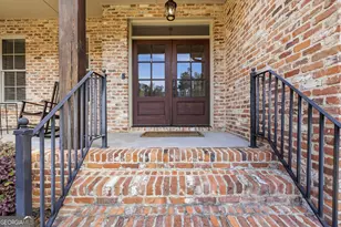 151 Kyndal Ln, Forsyth, GA 31029 - Photo 7