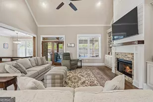 151 Kyndal Ln, Forsyth, GA 31029 - Photo 13