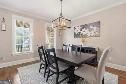 151 Kyndal Lane, Forsyth, GA 31029 - Photo 19