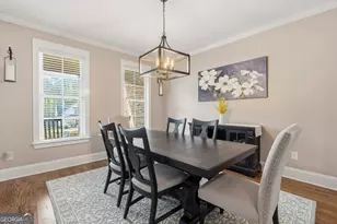 151 Kyndal Ln, Forsyth, GA 31029 - Photo 19