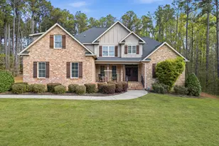 151 Kyndal Ln, Forsyth, GA 31029 - Photo 1