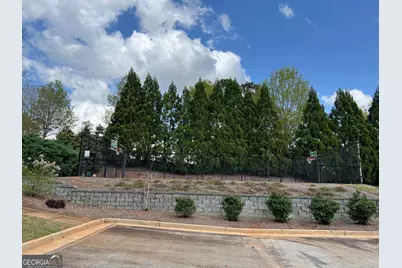 151 Kyndal Lane, Forsyth, GA 31029 - Photo 91