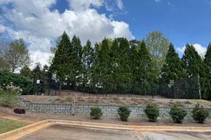 151 Kyndal Ln, Forsyth, GA 31029 - Photo 91