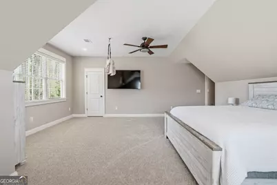 151 Kyndal Lane, Forsyth, GA 31029 - Photo 79