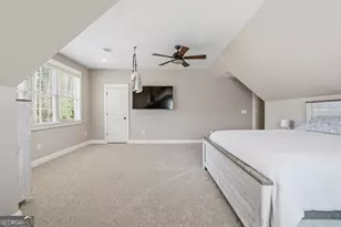 151 Kyndal Ln, Forsyth, GA 31029 - Photo 79