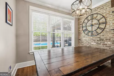 151 Kyndal Lane, Forsyth, GA 31029 - Photo 37