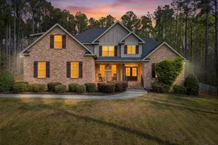 151 Kyndal Ln, Forsyth, GA 31029 - Photo 3