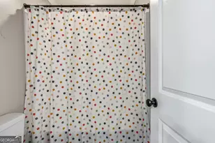 151 Kyndal Ln, Forsyth, GA 31029 - Photo 75