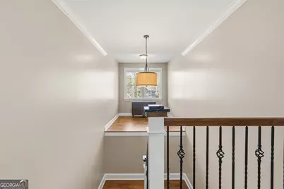 151 Kyndal Lane, Forsyth, GA 31029 - Photo 57