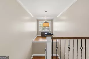 151 Kyndal Ln, Forsyth, GA 31029 - Photo 57