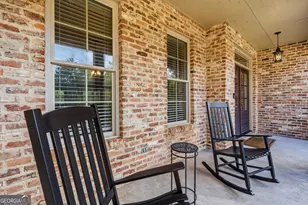 151 Kyndal Ln, Forsyth, GA 31029 - Photo 9