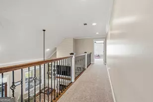 151 Kyndal Ln, Forsyth, GA 31029 - Photo 59