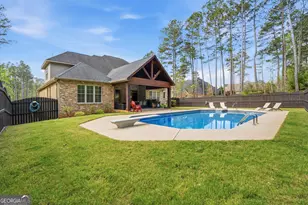 151 Kyndal Ln, Forsyth, GA 31029 - Photo 87