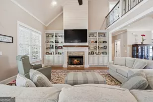 151 Kyndal Ln, Forsyth, GA 31029 - Photo 15