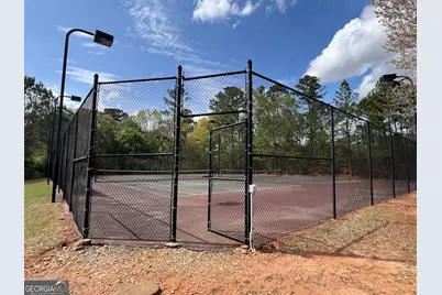 151 Kyndal Lane, Forsyth, GA 31029 - Photo 33