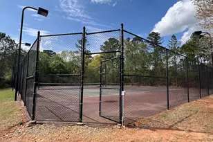 151 Kyndal Ln, Forsyth, GA 31029 - Photo 33