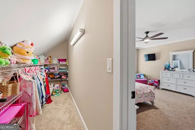 151 Kyndal Lane, Forsyth, GA 31029 - Photo 63