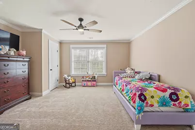 151 Kyndal Lane, Forsyth, GA 31029 - Photo 71