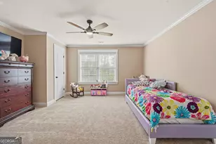 151 Kyndal Ln, Forsyth, GA 31029 - Photo 71