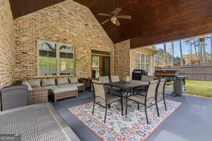 151 Kyndal Ln, Forsyth, GA 31029 - Photo 81