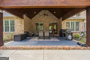 151 Kyndal Ln, Forsyth, GA 31029 - Photo 83