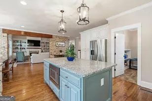 151 Kyndal Ln, Forsyth, GA 31029 - Photo 29