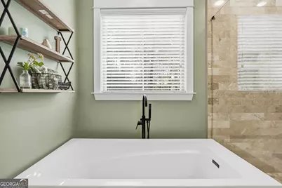 151 Kyndal Lane, Forsyth, GA 31029 - Photo 51