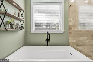 151 Kyndal Ln, Forsyth, GA 31029 - Photo 51