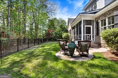 187 Spanton Crescent, Pooler, GA 31322 - Photo 39