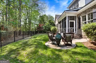 187 Spanton Crescent, Pooler, GA 31322 - Photo 39