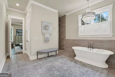 187 Spanton Crescent, Pooler, GA 31322 - Photo 19