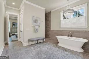 187 Spanton Crescent, Pooler, GA 31322 - Photo 19