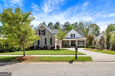 187 Spanton Crescent, Pooler, GA 31322 - Photo 45