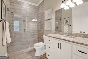 187 Spanton Crescent, Pooler, GA 31322 - Photo 23