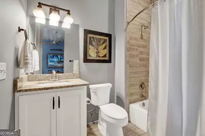 187 Spanton Crescent, Pooler, GA 31322 - Photo 27