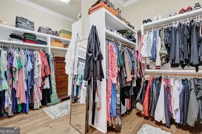 187 Spanton Crescent, Pooler, GA 31322 - Photo 21