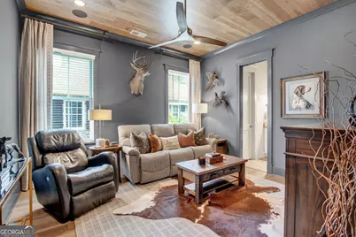 187 Spanton Crescent, Pooler, GA 31322 - Photo 25