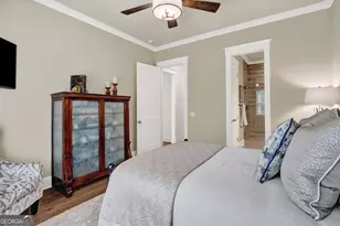187 Spanton Crescent, Pooler, GA 31322 - Photo 23