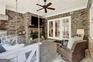 187 Spanton Crescent, Pooler, GA 31322 - Photo 35