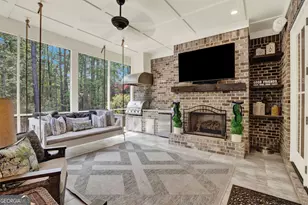 187 Spanton Crescent, Pooler, GA 31322 - Photo 33