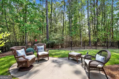 187 Spanton Crescent, Pooler, GA 31322 - Photo 39
